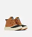 Sorel Sorel Out N About IV Classic, Taffy/Black