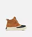 Sorel Sorel Out N About IV Classic, Taffy/Black
