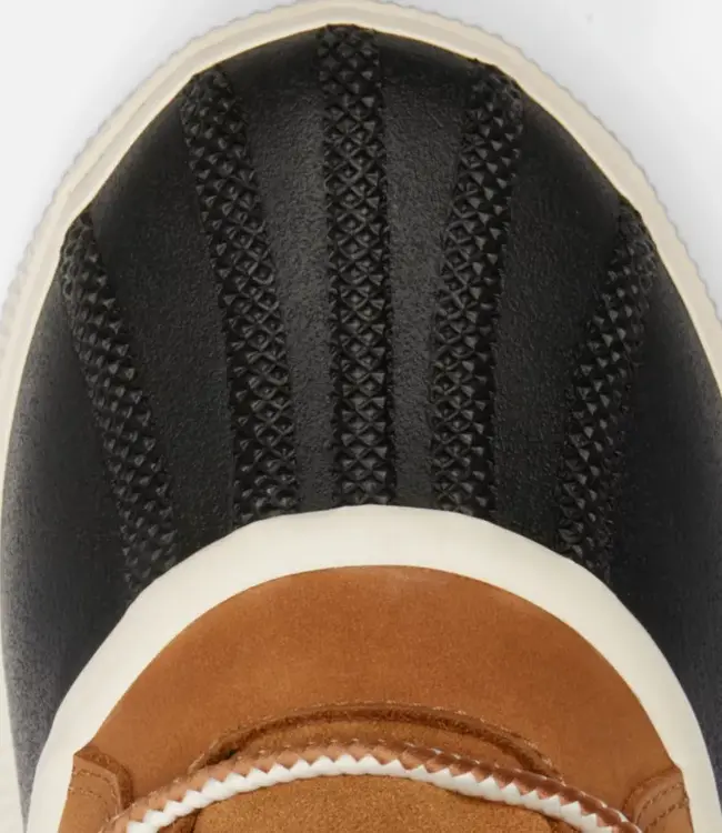 Sorel Sorel Out N About IV Classic, Taffy/Black