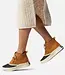 Sorel Sorel Out N About IV Classic, Taffy/Black