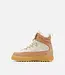 Sorel Sorel Ona Ave Trek Boot, Honey White/Sea Salt