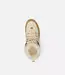 Sorel Sorel Ona Ave Trek Boot, Honey White/Sea Salt
