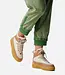 Sorel Sorel Ona Ave Trek Boot, Honey White/Sea Salt
