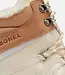 Sorel Sorel Ona Ave Trek Boot, Honey White/Sea Salt