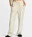 RVCA Sofie Waffle Pant