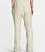 RVCA Sofie Waffle Pant