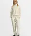 RVCA Sofie Waffle Pant