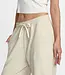RVCA Sofie Waffle Pant