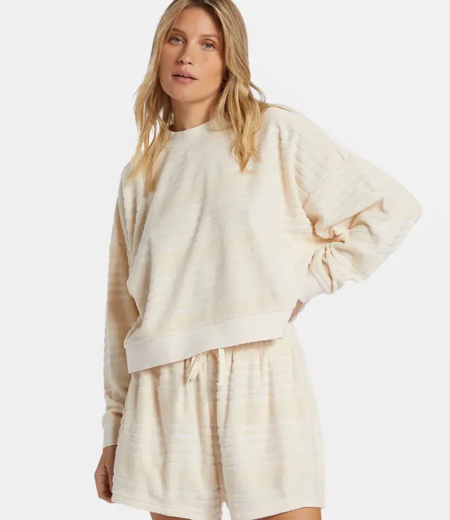 Billabong Billabong Tempo Crewneck Sweatshirt