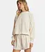 Billabong Billabong Tempo Crewneck Sweatshirt