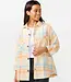 Rip Curl Beach Party Flannel Shirt
