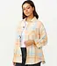 Rip Curl Beach Party Flannel Shirt