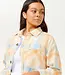 Rip Curl Beach Party Flannel Shirt