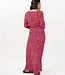 Rip Curl Beach Party Maxi Dress