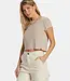 Billabong Daily SS Tee, Cobblestone