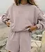 Billabong So Typical Kendal Crew Sweatshirt