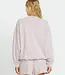 Billabong So Typical Kendal Crew Sweatshirt