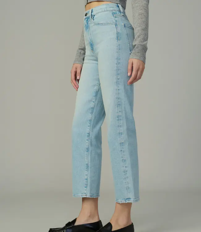 Joes Jeans The Margot High Rise Crop, Good Company