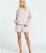 Billabong So Typical Kendal Crew Sweatshirt