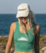 Billabong 25BB01-New Beginnings Tank, IGN