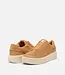 Sorel Ona Ave Slip-On Sneaker, Tawny Buff/Chalk
