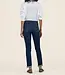 Kut from the Kloth Catherine Mid Rise Boyfriend, Abelia