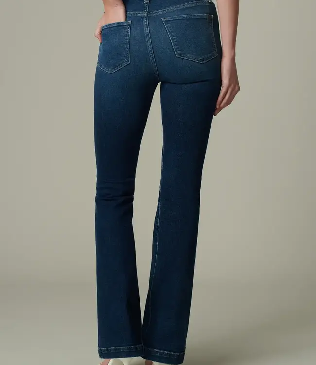 Joes Jeans The Hi Honey HR Bootcut,  Wind Swept