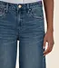 Kut from the Kloth Meg HR Wide Leg, Commitment