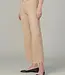 Joes Jeans The Blake Cropped, Ginger Root