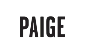 Paige