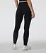 Vuori Daily Pocket Legging, BLK