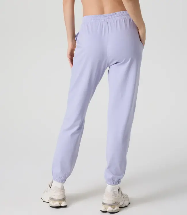 Vuori Boyfriend Sweatpant, HLM