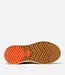 Sorel Out N About IV Classic WP, Light Aloe/Bleached Ceramic