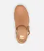 Sorel Roam n Clog RVT, Tawny Buff/Gum 17