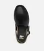 Sorel Roam n Clog RVT, Black/Black