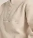 Sherpa Fleece, Oat