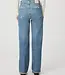Paige Sasha 32 Wide Leg Jean, Storybook