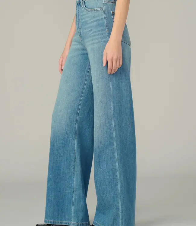 Joes Jeans The Mia HR Petite, Hot Shot