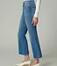 Joes Jeans The Callie Cropped Bootcut, Carpe Diem