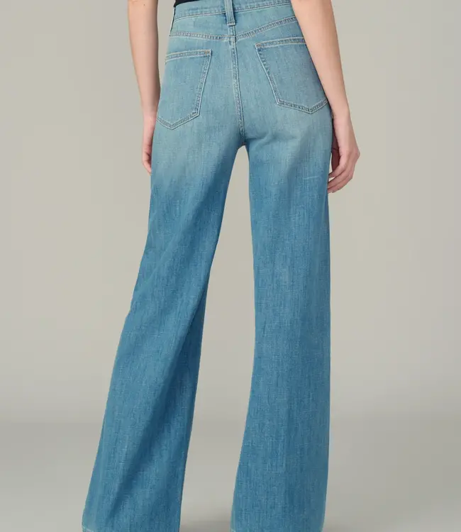 Joes Jeans The Mia HR Petite, Hot Shot
