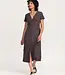 RVCA Understated Midi Dress, RSN