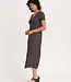 RVCA Understated Midi Dress, RSN