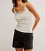 Free People Only You Tank, Ivory