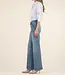 Kut from the Kloth Jodi HR Wide Leg, Vital