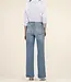 Kut from the Kloth Jodi HR Wide Leg, Vital
