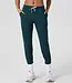 Vuori Performance Jogger Long, MHT