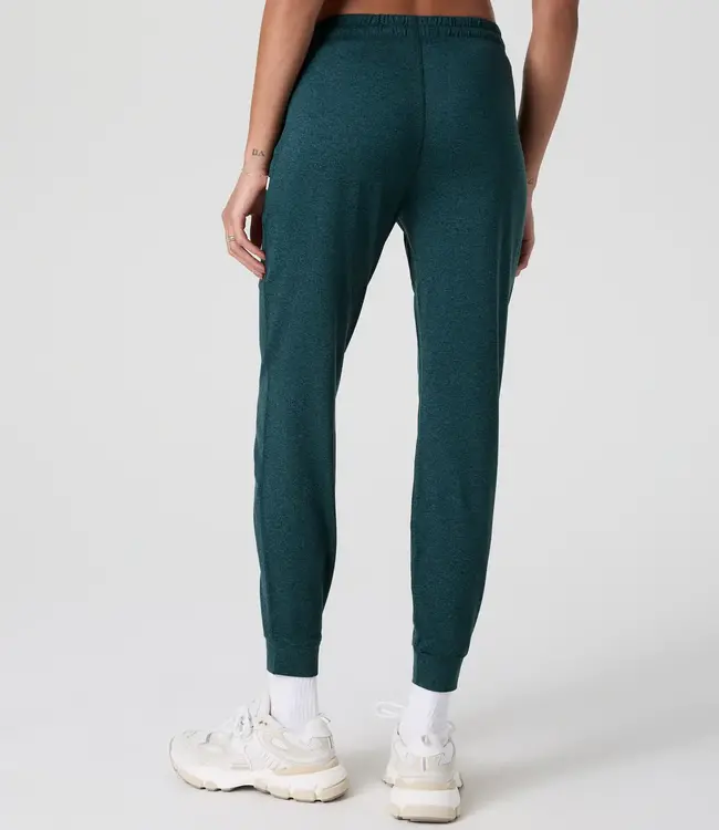 Vuori Performance Jogger Long, MHT