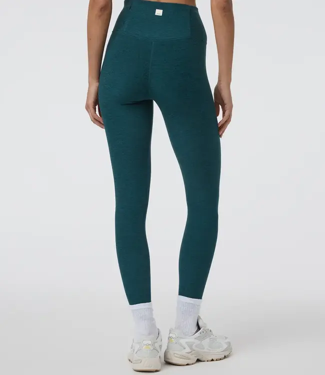 Vuori Clean Elevation Legging, MHT