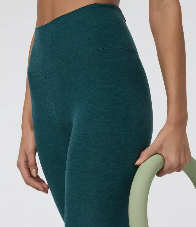 Vuori Clean Elevation Legging, MHT