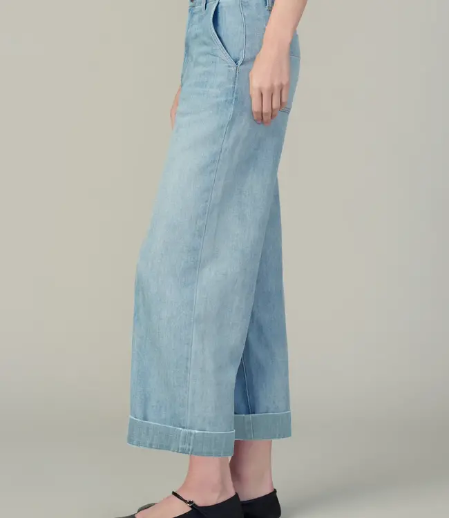 Joes Jeans The Karter Trouser, Best Days